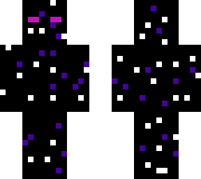 ender corrupt