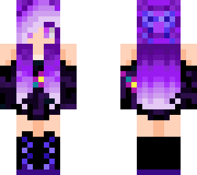 enderian ^-^