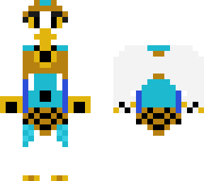eris