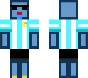 esgamemc 5