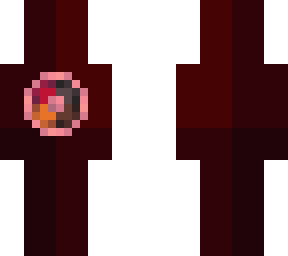 fanskin wheel
