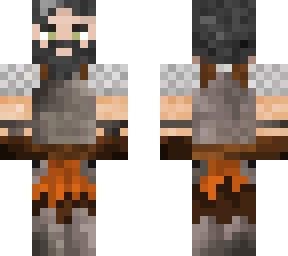 fantasy miner