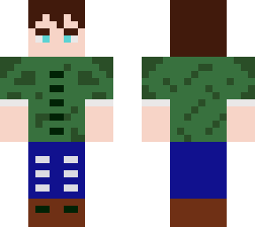 farmer guy