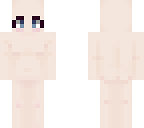 female skin base