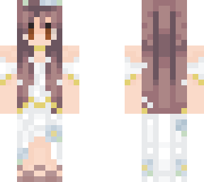 finaldraftithink