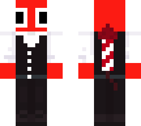 firework guy from unstable smp