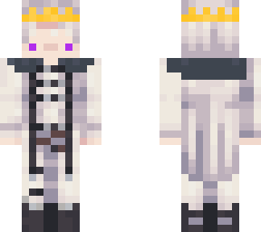 for my friend