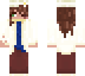frizzy fizz (reupload)