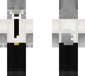 furry