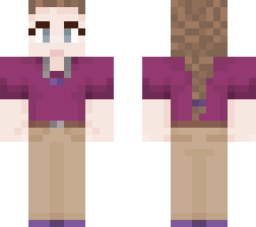 g default