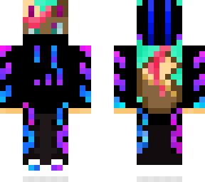 gamer diasy
