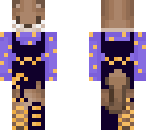 geek otter