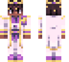 generalgiov