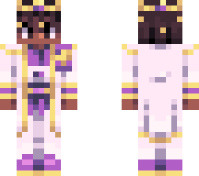generalgiov