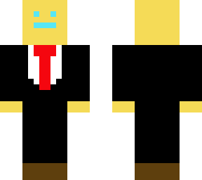 geometry dash