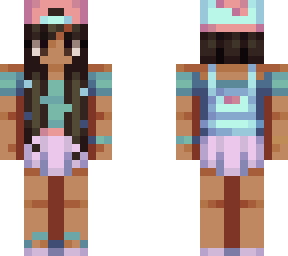 gisela torres - sf2026 oc