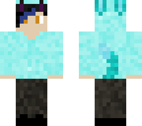 glaceon prod