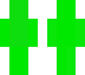 green screen