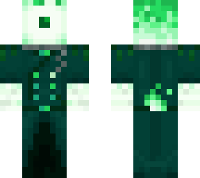groodle green(fixed)