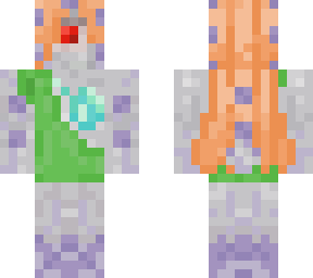 gungnir