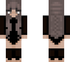 gymnast girl v4