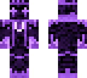 hopul purple