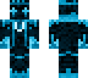 hpoul blue