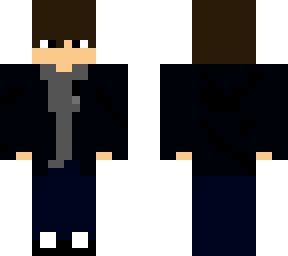 i was bored and retired