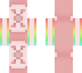 idk 2.0
