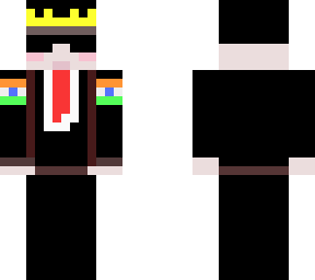 indian skin