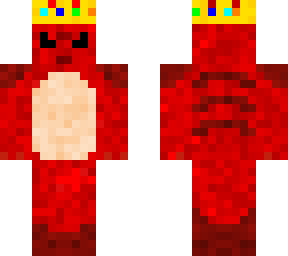 itzcrabstick skin