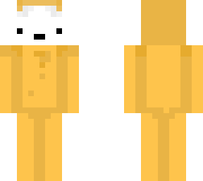 jake the dog