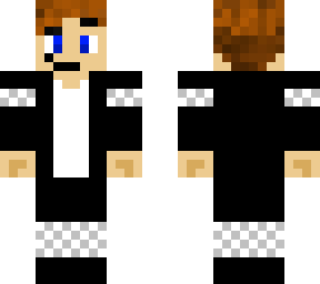 jamestpiii 2026 but heehee version