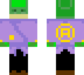 japan turtle