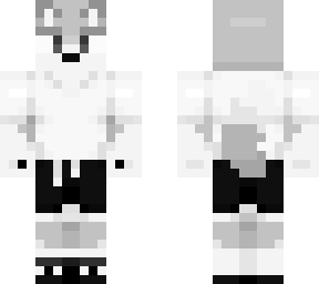 jasper