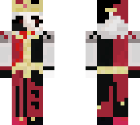 jestyn("re design")