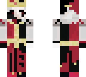 jestyn