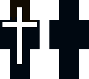 jesus is king, jesus is christ