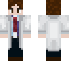john truman carter iii er season 1 (take 2)