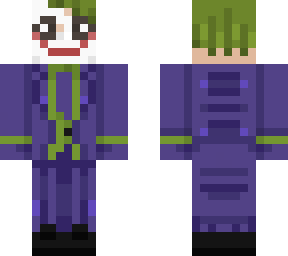 joker 2008 heath ledger