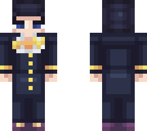 josuke