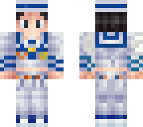josuke from part 8