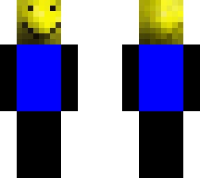 joyful giggler