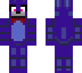judelow