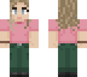 k default 2