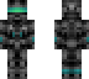 kai-125