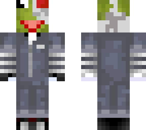 kerborgh