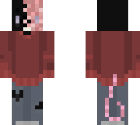 korne‘s rat form v.2