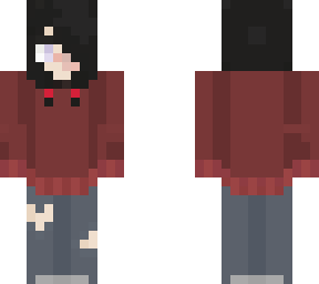 korne v.2