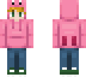 legendarynewb